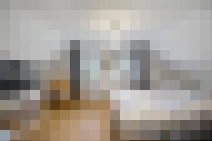 Noordes 10 Annen thumbnail 22