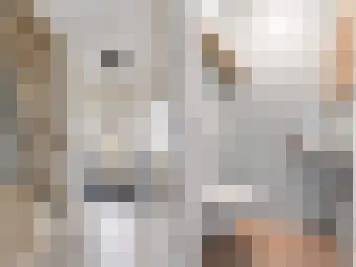 Noordes 10 Annen thumbnail 24