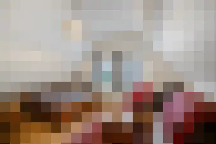 Noordes 10 Annen thumbnail 25