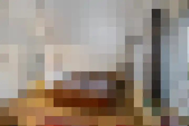 Noordes 10 Annen thumbnail 26