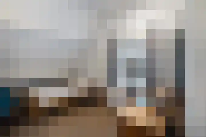 Noordes 10 Annen thumbnail 27
