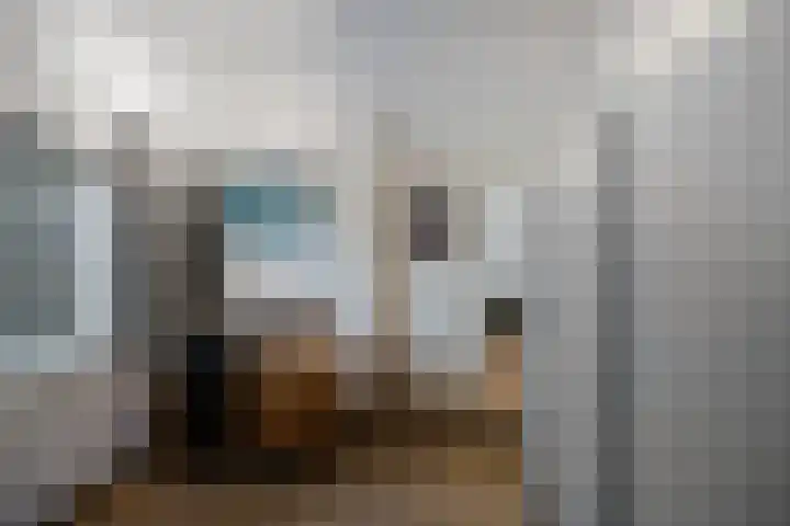 Noordes 10 Annen thumbnail 28