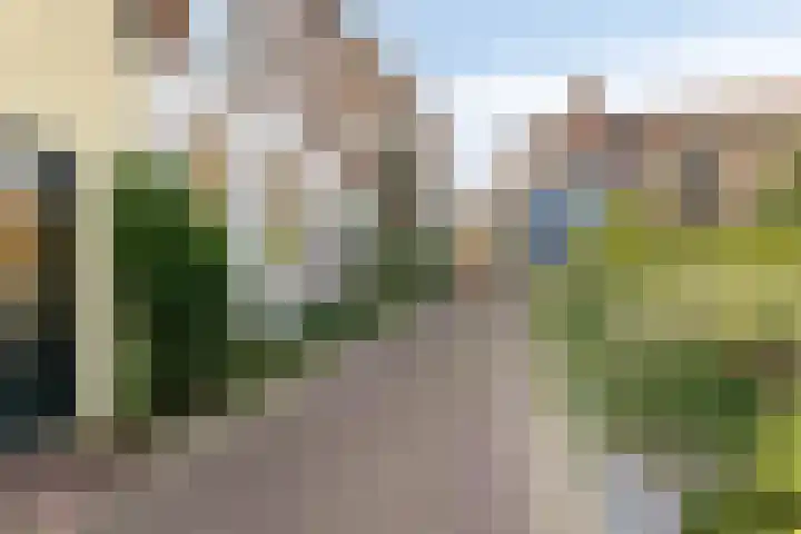 Noordes 10 Annen thumbnail 32