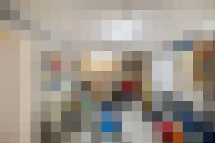 Noordes 10 Annen thumbnail 32