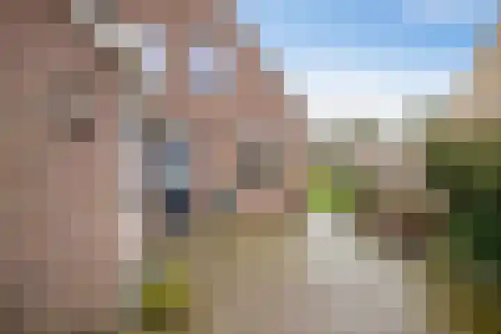 Noordes 10 Annen thumbnail 33