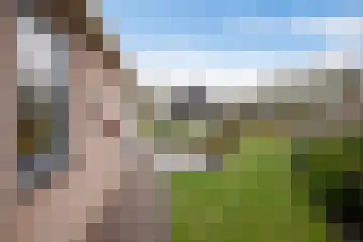 Noordes 10 Annen thumbnail 34