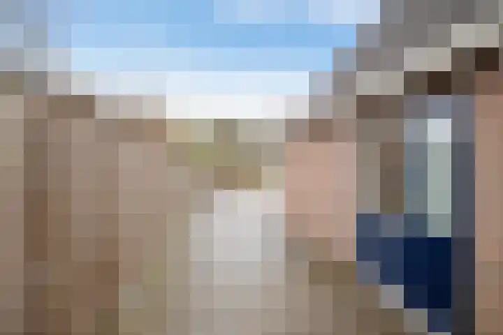 Noordes 10 Annen thumbnail 35
