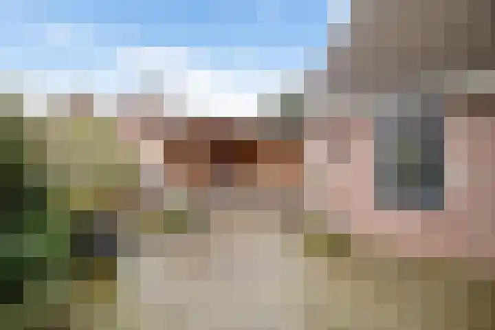 Noordes 10 Annen thumbnail 36