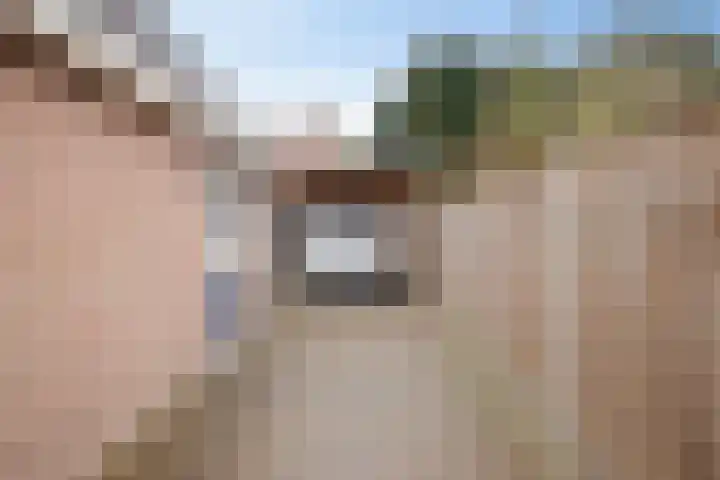 Noordes 10 Annen thumbnail 37