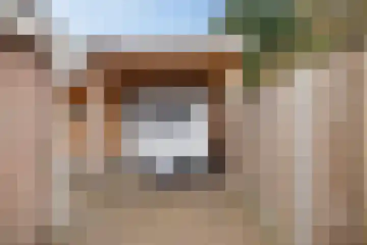 Noordes 10 Annen thumbnail 38