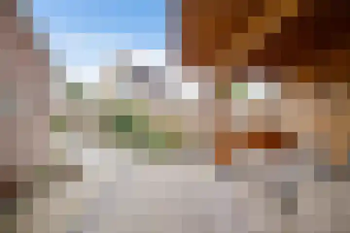 Noordes 10 Annen thumbnail 42