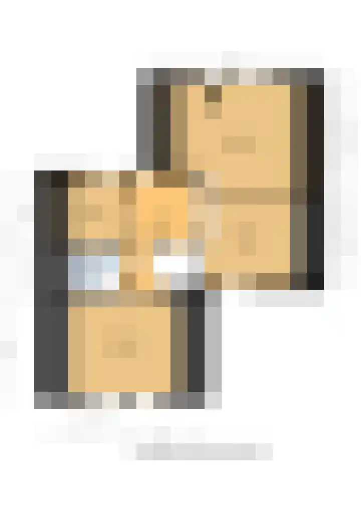 Noordes 10 Annen thumbnail 45