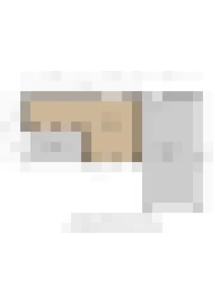 Noordes 10 Annen thumbnail 47