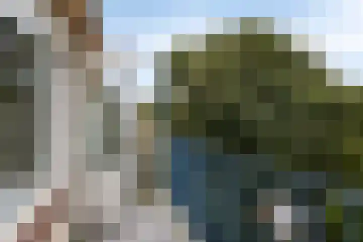 Noordes 10 Annen thumbnail 48