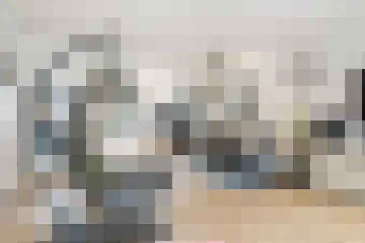 Noordes 10 Annen thumbnail 7