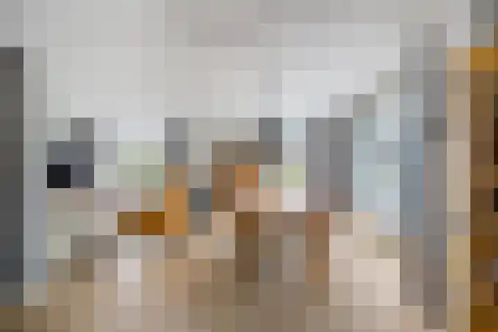 Noordes 10 Annen thumbnail 7