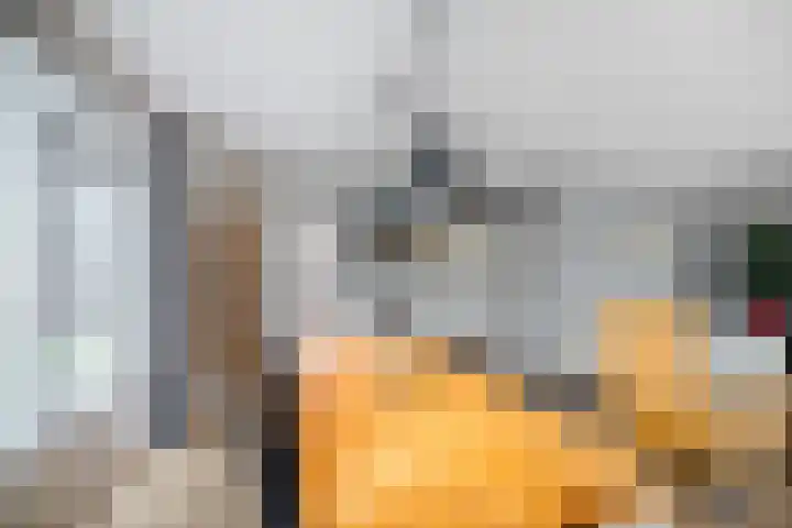 Noordes 10 Annen thumbnail 8