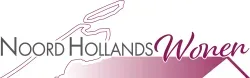 Logo van NoordHollandswonen