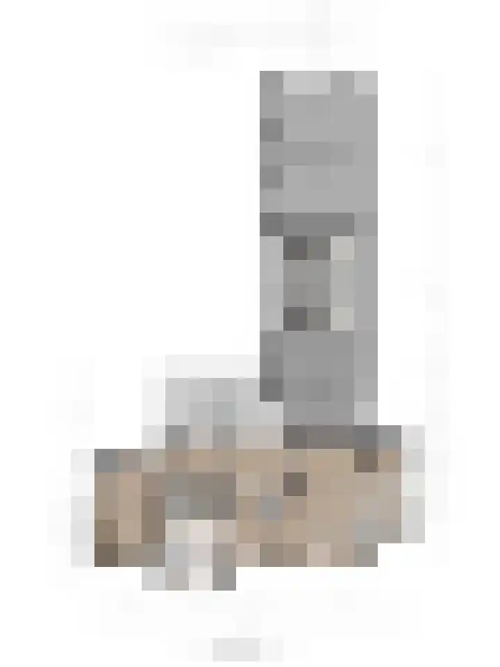 Noordkant 23 Sint Anthonis thumbnail 101