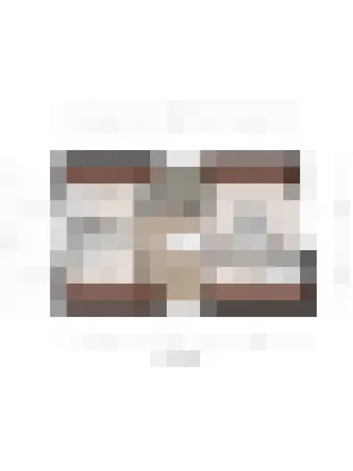 Noordkant 23 Sint Anthonis thumbnail 102