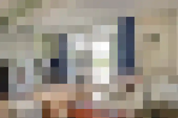 Noordkant 23 Sint Anthonis thumbnail 15