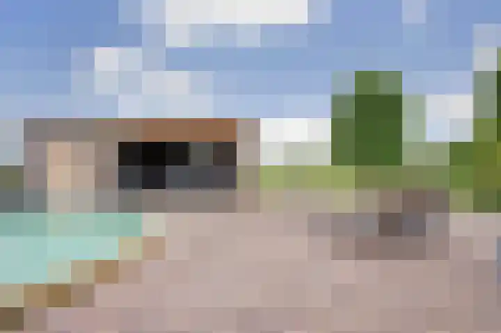 Noordkant 23 Sint Anthonis thumbnail 4