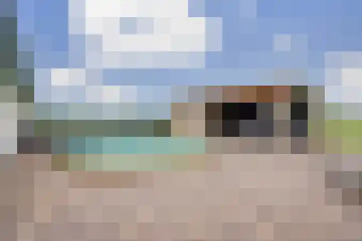 Noordkant 23 Sint Anthonis thumbnail 78