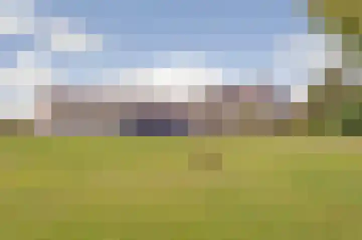 Noordkant 23 Sint Anthonis thumbnail 94