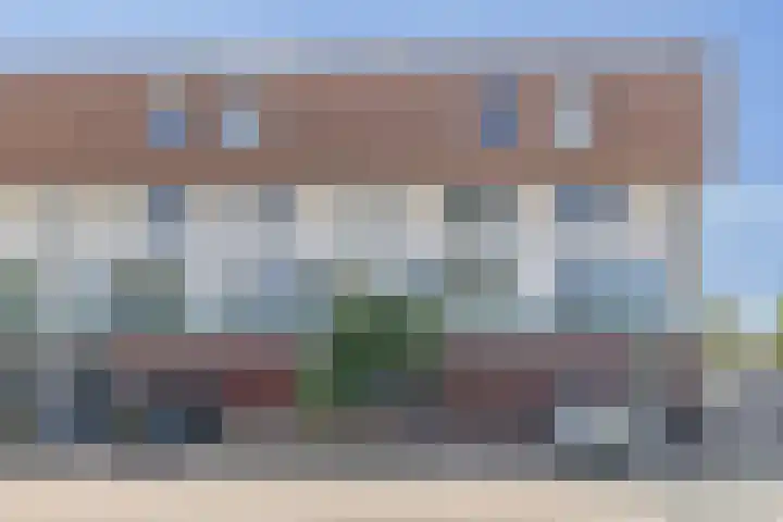 Noordkil 54 en Papendrecht