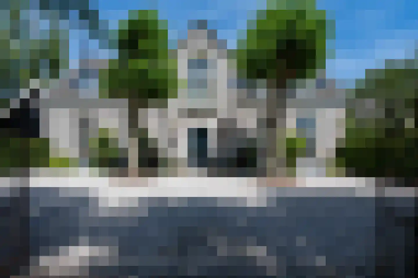 Noordlangeweg 34 Kats