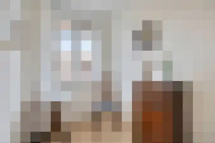 Noordmanshof 64 Katwijk thumbnail 34