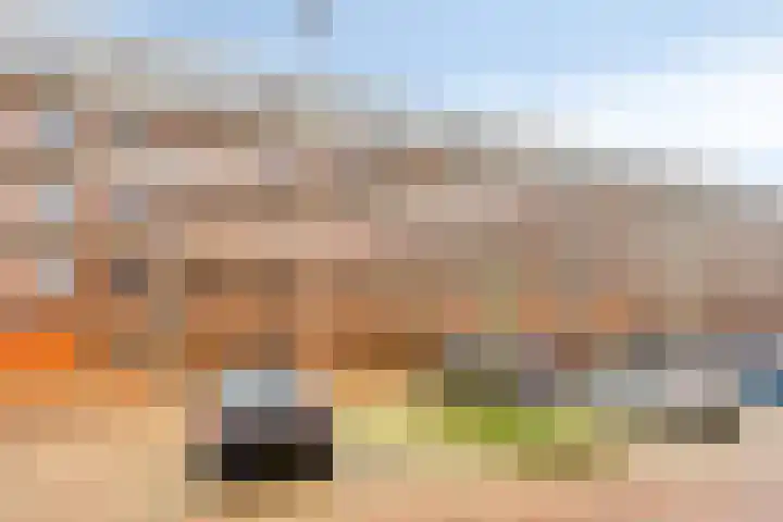 Noordmanshof 64 Katwijk thumbnail 38