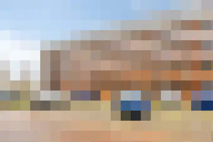 Noordmanshof 64 Katwijk thumbnail 39