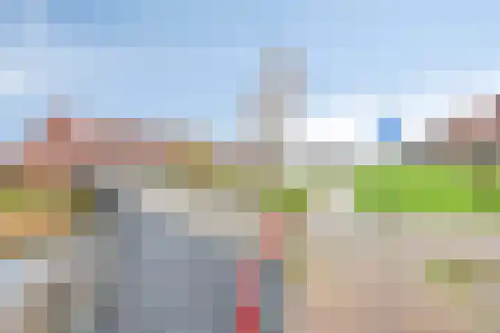Noordmanshof 64 Katwijk thumbnail 46