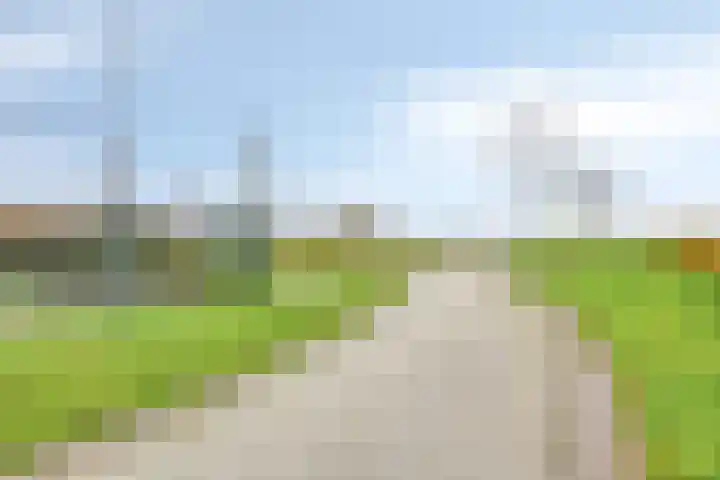 Noordmanshof 64 Katwijk thumbnail 47