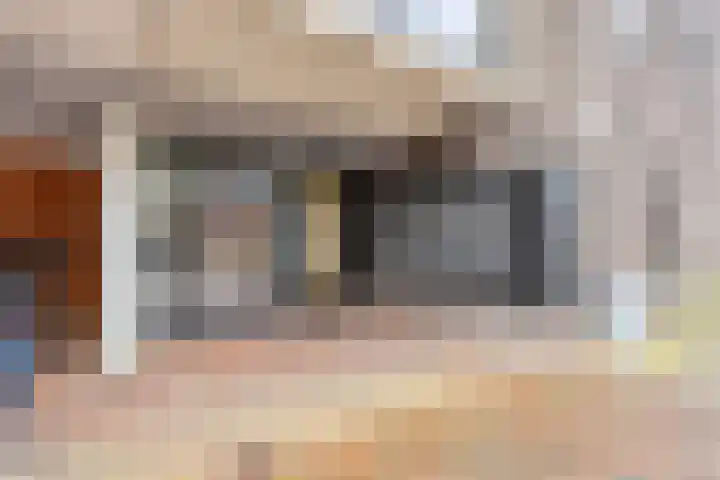 Noordmanshof 64 Katwijk thumbnail 9
