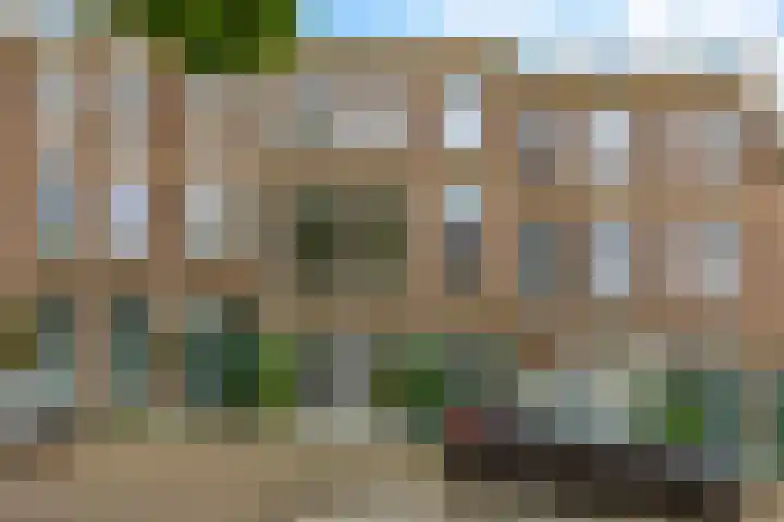 Noordpad 44 Arnhem
