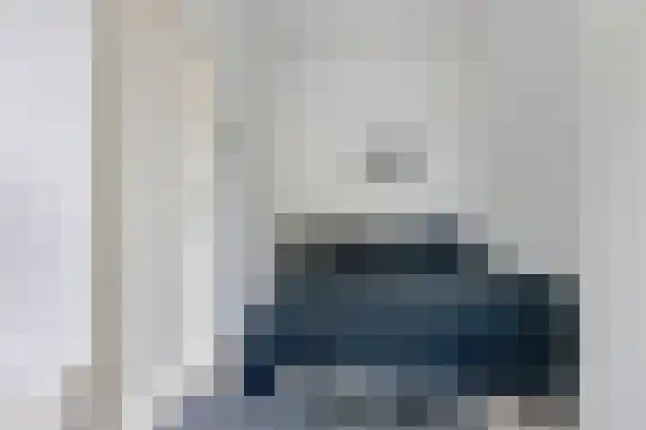 Noordpad 44 Arnhem thumbnail 19