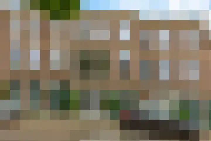 Noordpad 44 Arnhem thumbnail 28