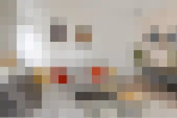 Noordpad 44 Arnhem thumbnail 5