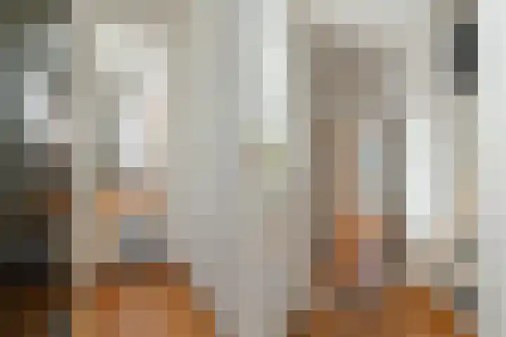 Noordpad 61 Arnhem thumbnail 16