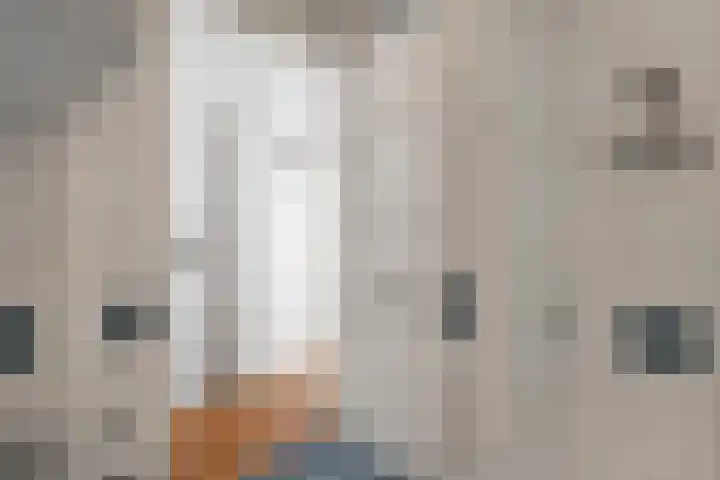 Noordpad 61 Arnhem thumbnail 21