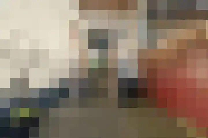 Noordpad 61 Arnhem thumbnail 29