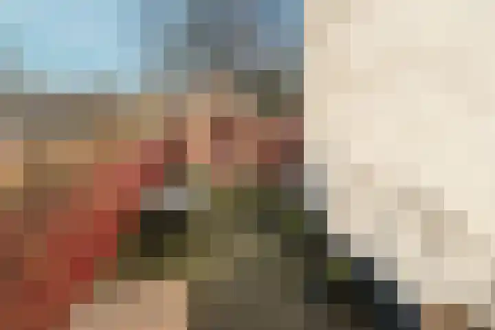 Noordpad 61 Arnhem thumbnail 32