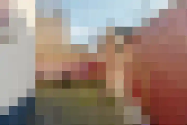 Noordpad 61 Arnhem thumbnail 34