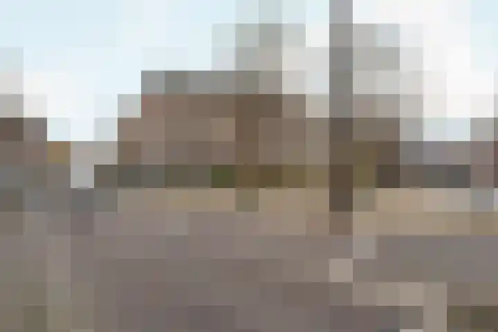 Noordpad 61 Arnhem thumbnail 40