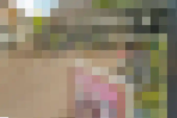 Noordpad 61 Arnhem thumbnail 52