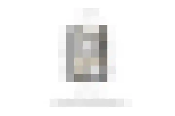 Noordpad 61 Arnhem thumbnail 56