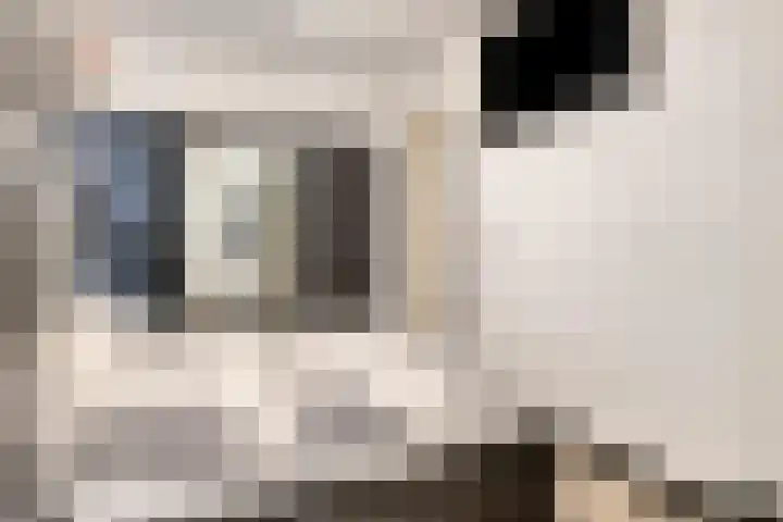 Noordschans 4 Oude Wetering thumbnail 10