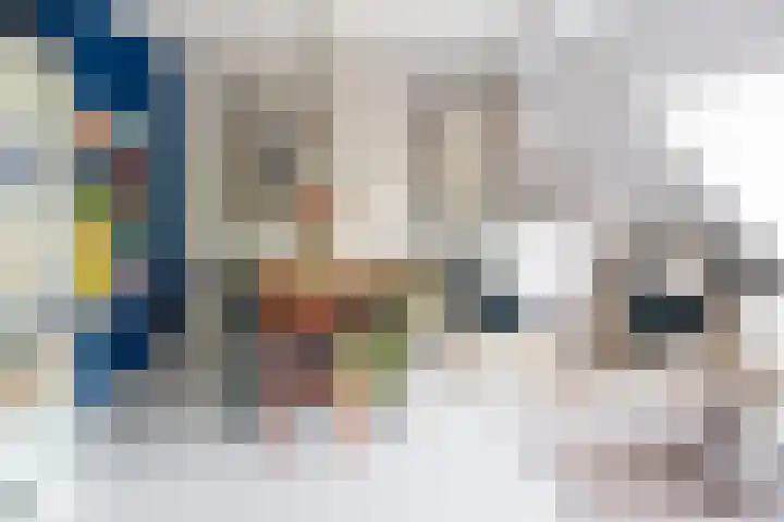 Noordschans 4 Oude Wetering thumbnail 14